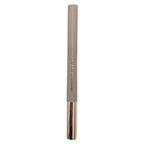 2026 New Nose Shadow Contour Pen With Sumdge Brush Naturally 3D And Brightening Contouring Stick Cream-Textured Nose Shadow Pen