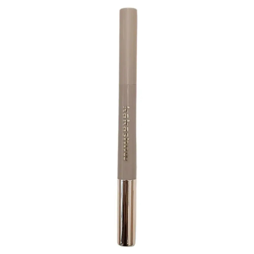 2026 New Nose Shadow Contour Pen With Sumdge Brush Naturally 3D And Brightening Contouring Stick Cream-Textured Nose Shadow Pen