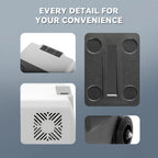 30L 35L 40L 45L 50L 55L Car Refrigerator DC 12V/24V Car Freezer Fridge -4℉~68℉ RV Portable Compressor Cooler Camping Travel