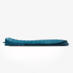AEGISMAX Nano2 Upgrade 0 Degree 800FP Goose Down Sleeping Bag Outdoor Ultralight Camping Hiking Sleeping Bag for Men & Women
