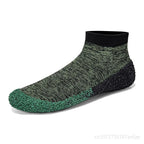 Unisex Sock Aqua Shoes Skinners Swimming Sneakers Yoga Minimalist Beach Sports Barefoot Ultra Portable Lightweight Run Footwear