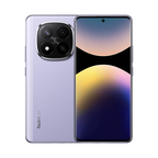 Xiaomi Redmi Note 14 Pro+ 5G Snapdragon® 7s Gen 3 IP68 Water & Dust 6.67” AMOLED display 1.5K 120Hz 5110mAh 120W 200MP Camera