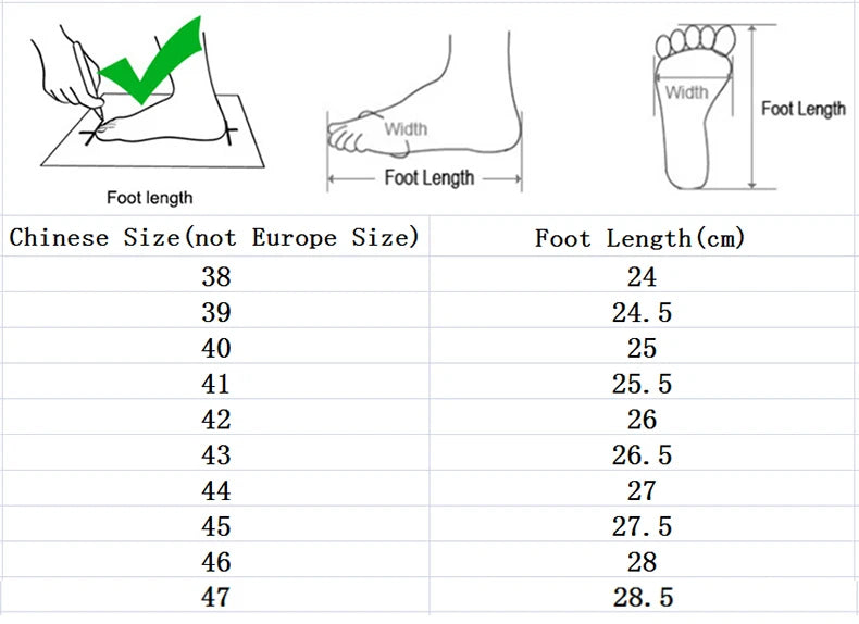 Spring Summer Leather Mesh Outdoor Trekking Shoes Hiking Shoes  Walking Tourism Camping Upstream Sneakers Anti-Slip Breathable