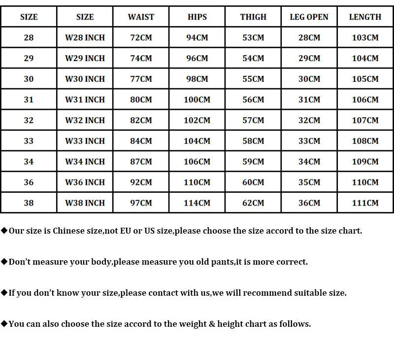 Street Fashion Men's Tight Black Grey Jeans Retro Elastic Slimming Split Style Jeans Men's Retro Designer Brand Jeans Hombre