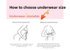 Japanese Style Lolita Princess Lingerie Set Women Pure Desire Cake Layer Lace Mesh Cotton Crotch Party Bra And Panty Set  Cute