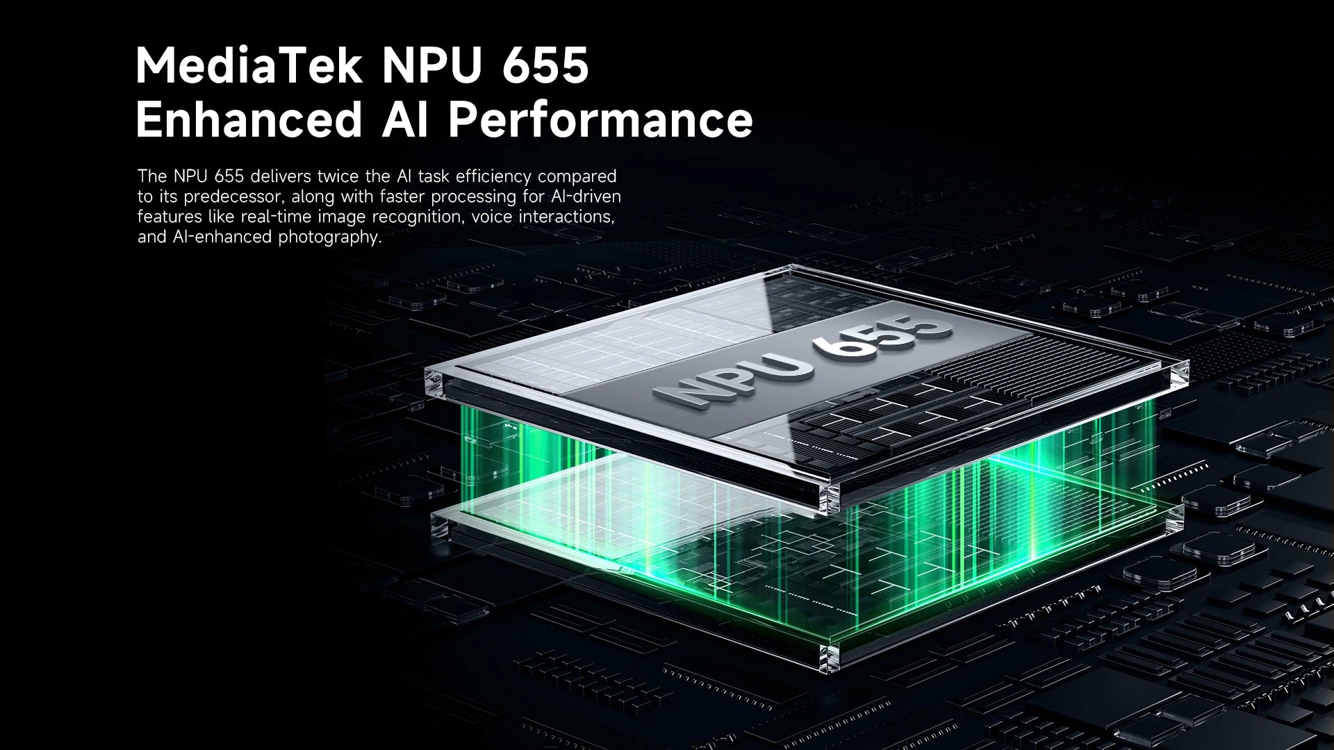 Ulefone Armor 33 Pro 5G Rugged Phone 25500 mAh 512GB ROM 120Hz 6.59”3.4" Rear Screen NFC Android Smartphone