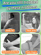 Hot selling weight loss products, 100% effective in burning fat, so that you have a slim body.