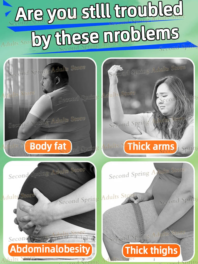 Hot selling weight loss products, 100% effective in burning fat, so that you have a slim body.