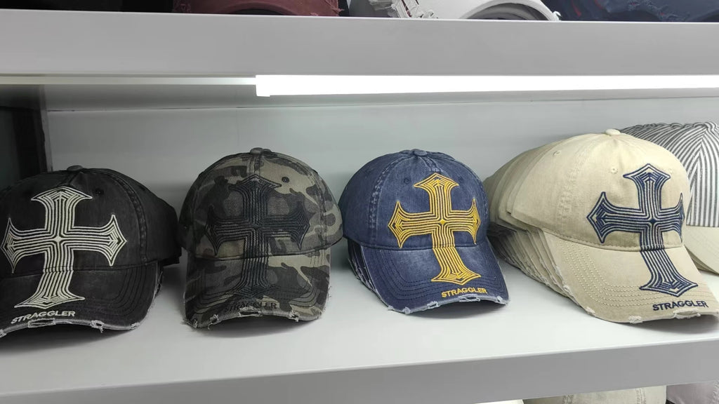 New Camouflage Baseball Cap Outdoor Sports Hiking Fishing Hunting Caps Sunscreen Casual Sun Hats For Men Women