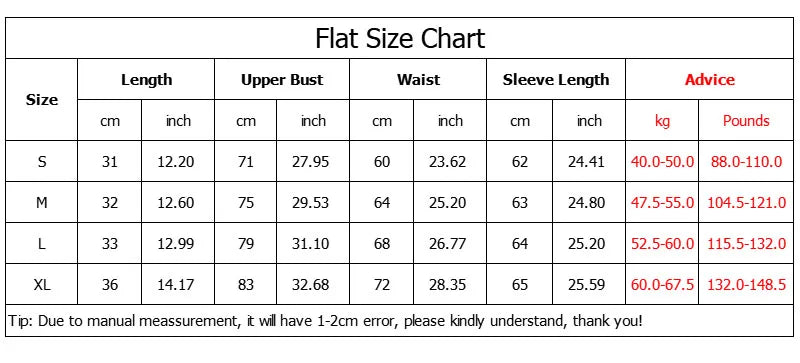Cloud Hide SEXY Girls Yoga Shirts Long Sleeve Blouse Women Plus Size Sports Gym Fitness Top Ladies Running T-Shirt Workout Shirt