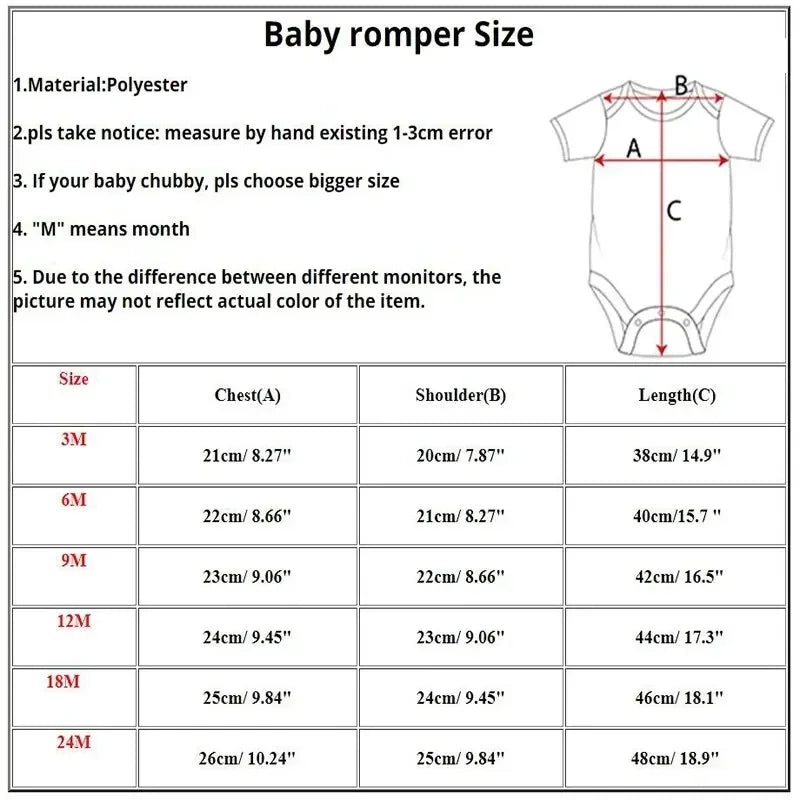 I Got My First Tooth romper baby bodysuit infant outfit baby shower gift ﻿child pregnancy gift for mom Secondary image