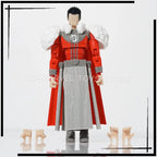 In Stock New 3d Printed Invincible Toys Action Figures T13 Dummy 13 Superheroes Multi-Jointed Movable Shapeshift Toys