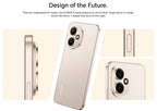 HONOR 400 5G,EU Version, 5G Smartphone, 200MP Ultra-clear AI Main Camera, 5300 mAh Battery, Qualcomm Snapdragon 7 Gen 3