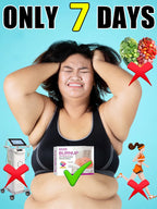 Hot selling weight loss products, 100% effective in burning fat, so that you have a slim body.