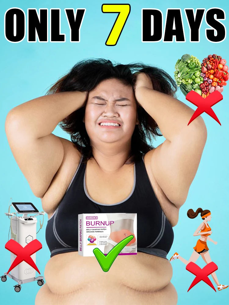 Hot selling weight loss products, 100% effective in burning fat, so that you have a slim body.