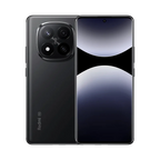 NEW Global Version Xiaomi Redmi Note 14 Pro Plus 5G Smartphone Snapdragon® 7s Gen 3 NFC 6.67” AMOLED 120Hz 5110mAh 120W Fast Charging 200MP