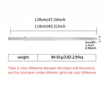 Vintage Spicy Girl High-End Women's Belt Versatile Fashion Accessory for Jeans And Dress Pants Temperament Niche Style