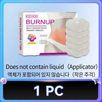 Hot selling weight loss products, 100% effective in burning fat, so that you have a slim body.