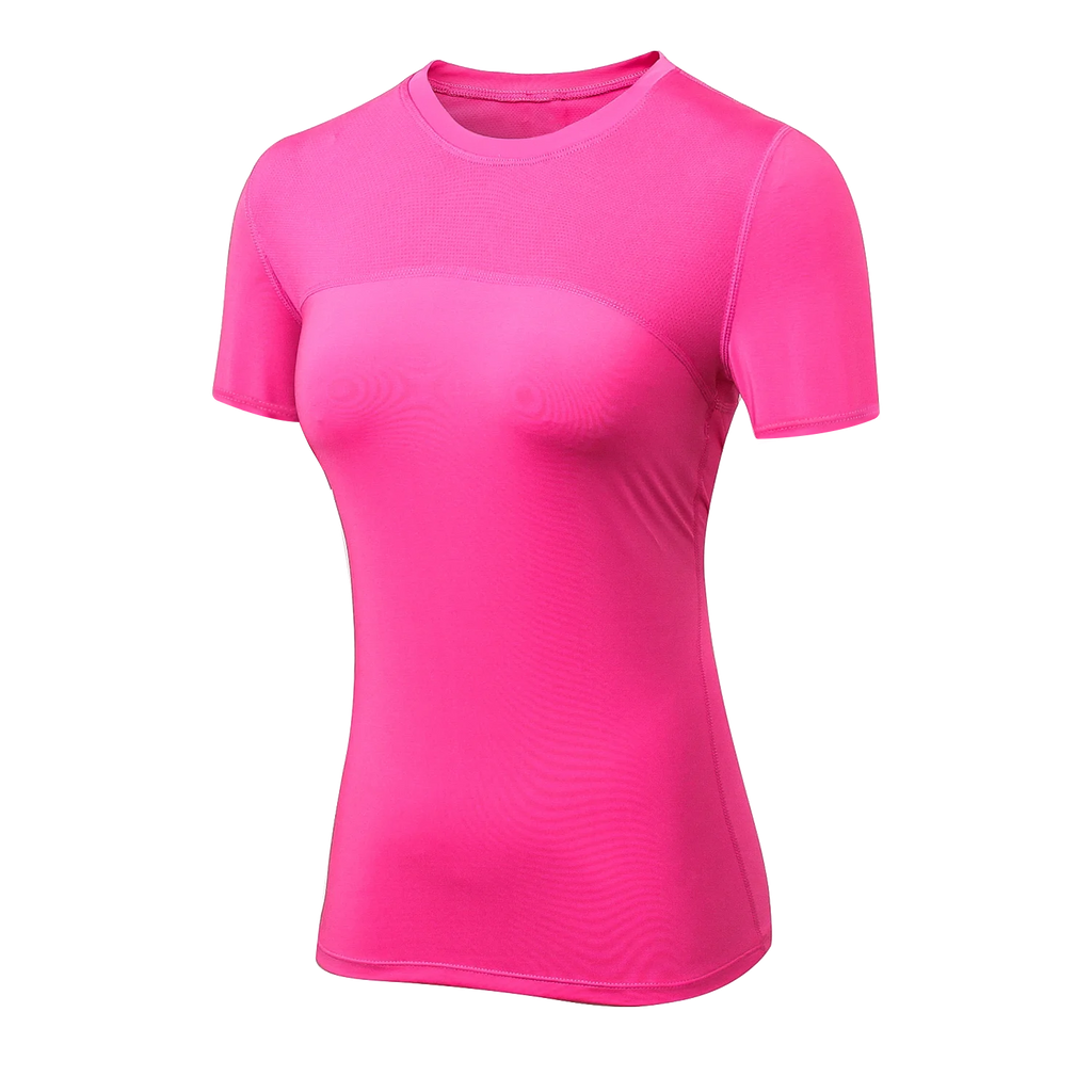 2023 Women Yoga Tops Quick Dry Sport Top Fitness Women Top Black Solid Sleeveless Fitness Running Tops Gym T Shirt