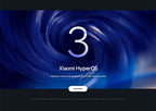 Global Version POCO F8 Pro 5G smartphone 5G 6.59" Snapdragon® 8 Elite Mobile Platform 6210mAh 100W 50MP camera IP68 NFC XIaomi