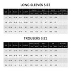New Summer 2Pcs Women Gym Yoga Female Outfit Outdoor Sports Quick-Dry Long-Sleeved Shirt Set Woman Two-Piece Suit Sportswear