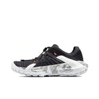 Classic Brand Comfortable Breath Outdoor Hiking Trainer Shoe Summer Trekking Sneaker Unisex Anti Slip Mountain Climbing Sneaker