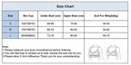 Comfort lingerie Cotton Bras For Women Thin Style Unlined Bralette Sexy Deep V Triangle Cup Cross Beauty Back Bra бюстгальтер