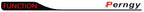 D-MOUNT K80 metal 17"-30" monitor desktop stand mount gas spring arm full motion rotate clamp grommet 2-9KG