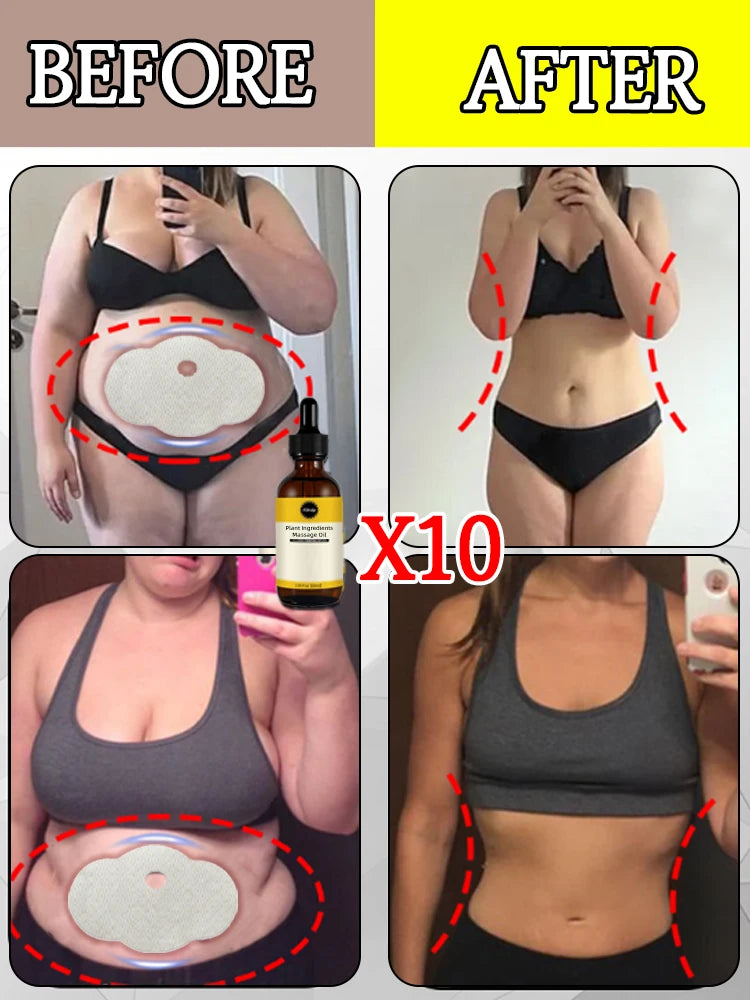 Hot selling weight loss products, 100% effective in burning fat, so that you have a slim body.