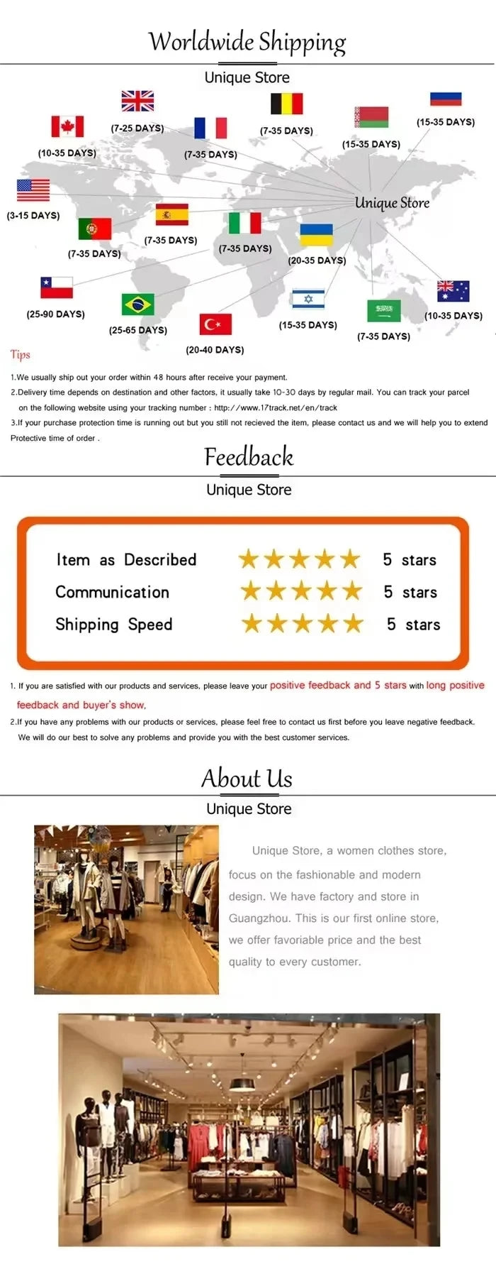 New Black Knitted Dress Fashionable Elegant Style Exuding A Goddess-like Charm Slimming Form-fitting Dress with A Cinched Waist