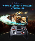 Shinecon VR Glasses 3D Headset Virtual Reality Device Helmet Goggles Lenses Mobile Smartphone Smart Phone Cell Realidade Viar VR