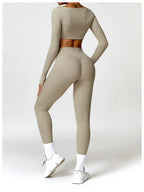 New Summer High Waist Sport Legging Women Stretch Gym Pants Women Running Workout Leggings Female Soft Tights Push Up Yoga Pants