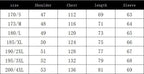 2024 Hino Men's Casual Blazer, Harajuku Outdoor Jacket, Truck logo, Spring and Autumn Clothing, New Jacket jacket, S-5XL