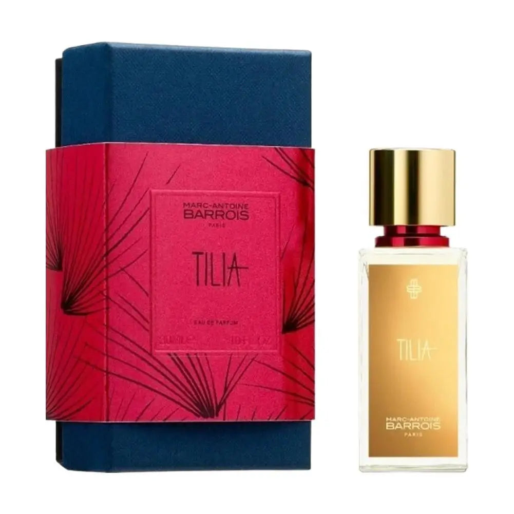 100ml Eau De Parfum Premium Long-Lasting Fragrance Woody Floral Fragrance Women's Perfume Men's Perfume Main image