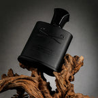 High Quality Brand Perfume Spray 100ml Women Floral Scent  Eau De Parfum Men Cologne Lasting Fragrance Perfumes Mujer Originales