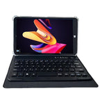 8 INCH 4GB RAM 64GB ROM Onda Windows 10 Tablet PC Quad Core Dual Camera build in 4000mAh Battery Big Sale