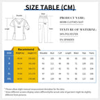 Niaahinn Scrubs Uniforms Sets Wholesale Medical Scrub Stretch Suit Healthcare Nursing Uniform Unisex Surgical Uniforms Woman Men