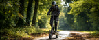 TIFGALOP CL8 Electric Scooter 6000W Powerful Motor 60V 33Ah Battery up to 100km Range Street Legal Adult Microcar Electric Scoot