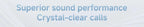Xiaomi Redmi Buds 6 Play Wireless Bluetooth Earphone, AI Noise Reduction, Touch control Wireless Earphone, Long Endurance BT5.4