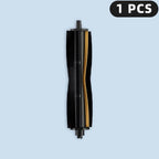 Tricut Brush Compatible For Dreame L10s Pro Ultra Heat, L10 L20 L30 L40 X30 X40 D20 Ultra, F10, Mova E30 E40 P10 P50 Pro Ultra