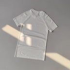 Women Yoga Top Seamless Sport T Shirts Fitness Clothes Short Sleeve Yoga Shirt Gym Top Running Active Wear Sport Top