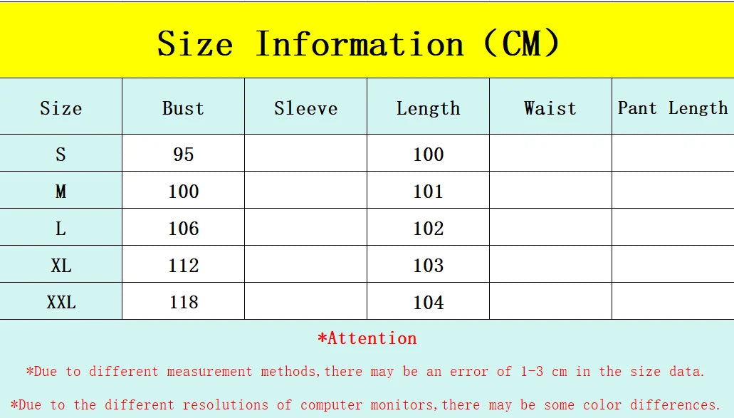 2026 Summer New Cross border Amazon European and American Leisure Style Printed Sleeveless Large Swing Strap Dress