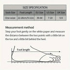 5Pairs Bamboo Fiber Summer Spring Men Socks Breathable Cotton Sports Sock Breathable Deodorant Business Socks Plus Size 39-45
