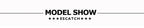 ESCATCH Summer 2026 New Fashion Polyester Swimming Shorts Men Gym Board Quickly Dry Elastic Waist Traje De Baño Beach Pants