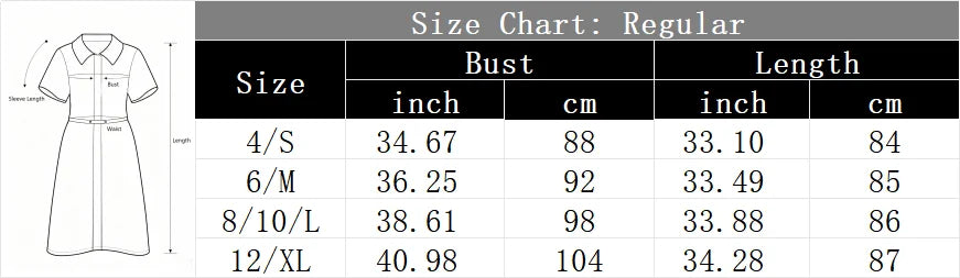Women Floral Print Sashes Ruffle Hem Short Sleeve Casual Dress, Vacation Style Women's Evening Dresses