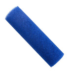 3/1 Pcs Exfoliating African Net Bath Sponge Washcloth Double Side Loofah Towel ack Shower Scrubber for Smooth Skin Bath Supplies