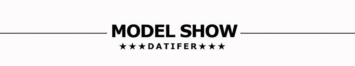 DATIFER Summer New Fashion Polyester Men Shorts Beach Quick Dry Printing Swimsuit Plus Size Mesh Liner Surfing Gym Shorts Men