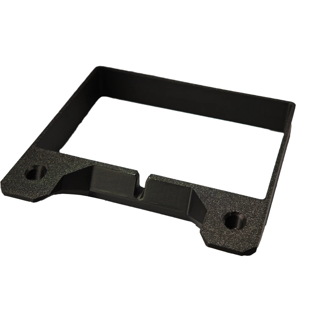 for Stream Deck PLA+ Desktop Display Stand Keyboard Desk Mount for Stream Deck Bracket
