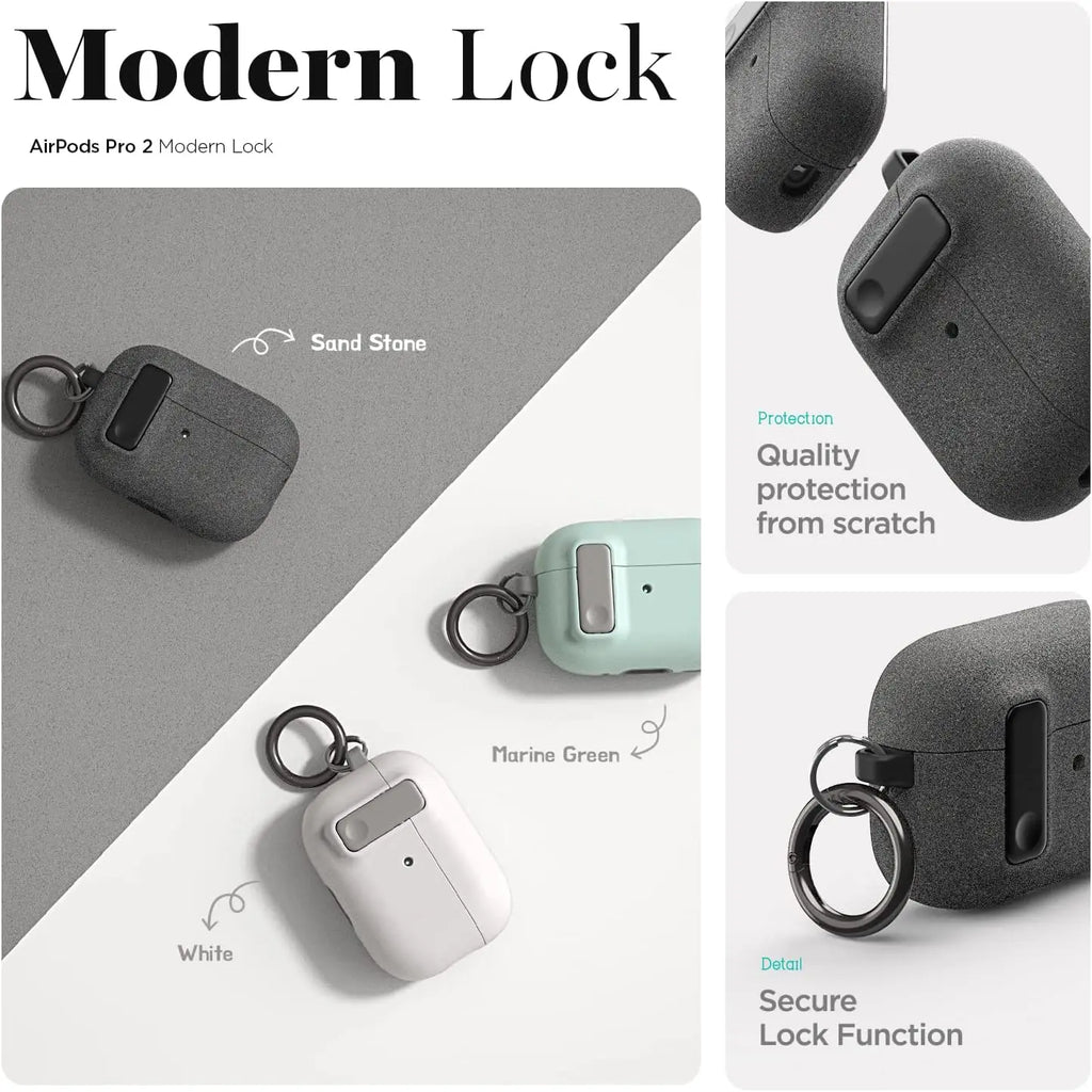 For AirPods Pro 2 Case Cover with Cleaner Kit,Shockproof Protective Case for Apple AirPod Pro 2nd 1st Generation Case