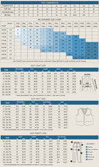ST Cassy dark blue Elegant Man Suit 2 Pcs Set Modern Wedding Party Suits for Men Stylish Business office suit